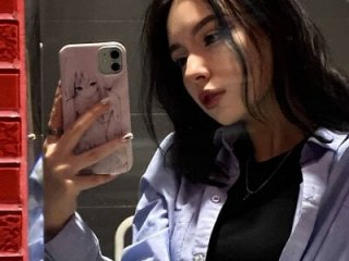 moonjane live webcam thumbnail