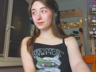 moonlight__lovers live webcam thumbnail