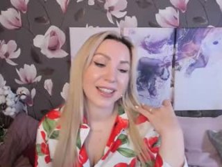moonlight_emma live webcam thumbnail