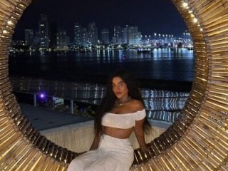 moonlight_j live webcam thumbnail