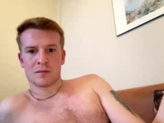 moonlose000 live webcam thumbnail