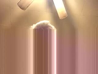 moonstar9191 live webcam thumbnail