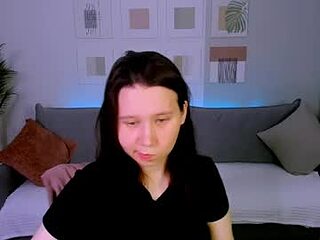 mooonlightsky live webcam thumbnail