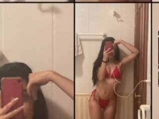 mooreenaa23 live webcam thumbnail