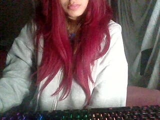 moraninha live webcam thumbnail