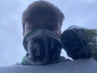 morcosss07 live webcam thumbnail