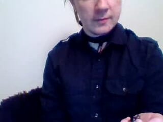 mordai_ash live webcam thumbnail