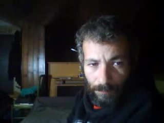 mordecai999 live webcam thumbnail