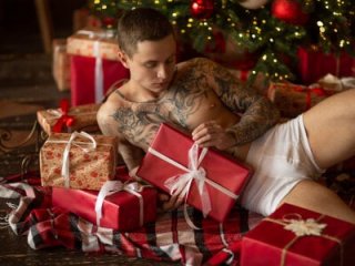 more__than__love live webcam thumbnail