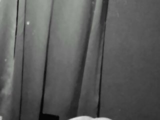 morelinda420 live webcam thumbnail