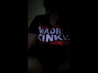 moren_1101 live webcam thumbnail