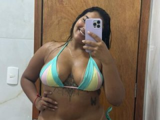 morena4e20 live webcam thumbnail