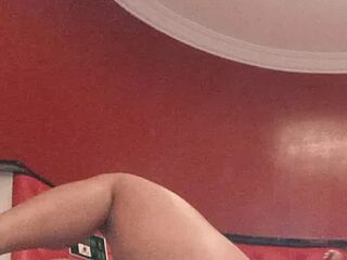 morena_sex0 live webcam thumbnail