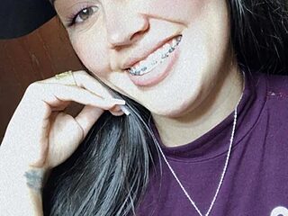 morenabel live webcam thumbnail