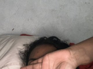 morenasafada25 live webcam thumbnail
