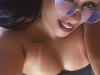 morenasam live webcam thumbnail