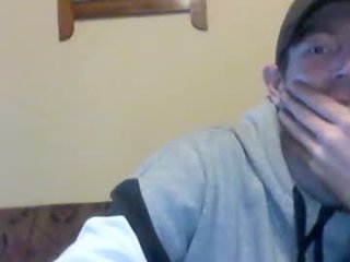 morenikoo26 live webcam thumbnail