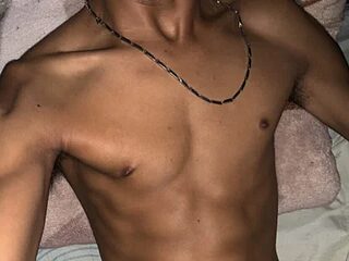 morenin_20cm live webcam thumbnail