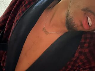 moreninhoosexy live webcam thumbnail