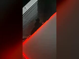 morenitabonita35 live webcam thumbnail