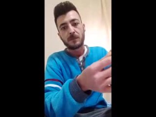 moreno409204 live webcam thumbnail