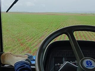 moreno_24 live webcam thumbnail