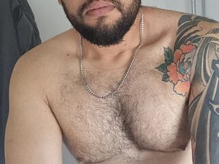 morenogih live webcam thumbnail