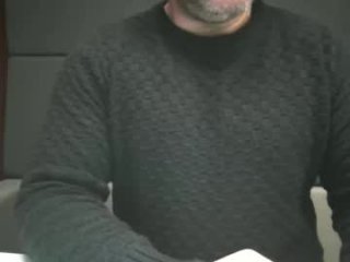 morepassion4u live webcam thumbnail