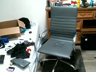 moreplease857287 live webcam thumbnail