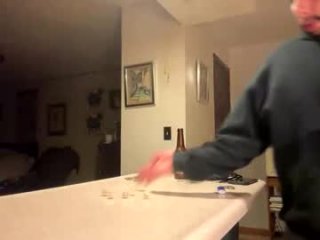 morethanenough437431 live webcam thumbnail