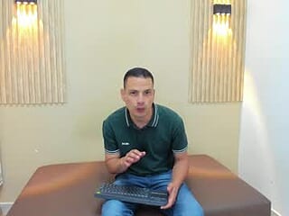 morgan_balak live webcam thumbnail