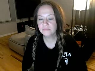 morgana_moans live webcam thumbnail