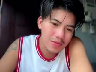 morganjosh_ live webcam thumbnail