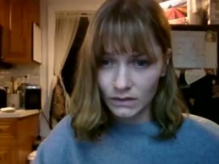 morganwhorgan live webcam thumbnail