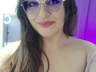 moritalatina live webcam thumbnail