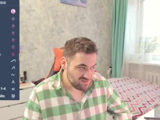 morlaios live webcam thumbnail