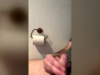 mormortenten live webcam thumbnail