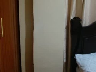 morning_bliss live webcam thumbnail