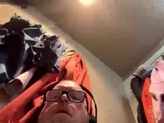 morningman420 live webcam thumbnail