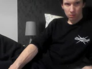 morningshark2 live webcam thumbnail