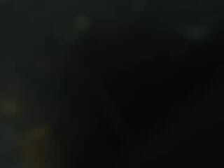 morochaaamorocha live webcam thumbnail