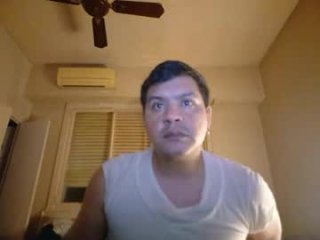 morocho777 live webcam thumbnail