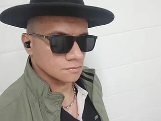 morpheusVintedois live webcam thumbnail