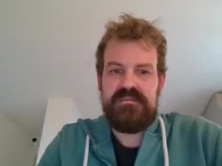 morritz live webcam thumbnail