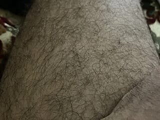 morrocan_Dick live webcam thumbnail