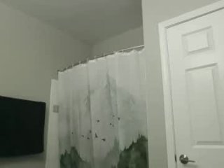 mortgageguy live webcam thumbnail