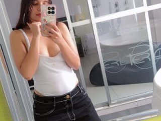 morticia69cs live webcam thumbnail