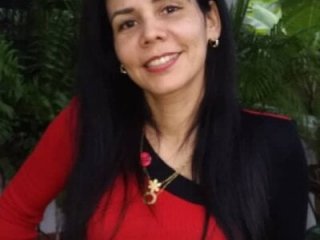 morticia_milf live webcam thumbnail