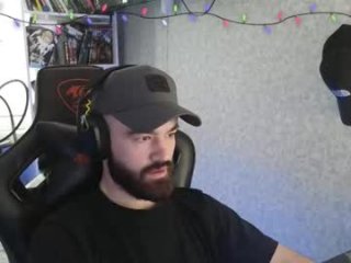 mortifelss live webcam thumbnail