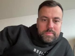morty87geil live webcam thumbnail